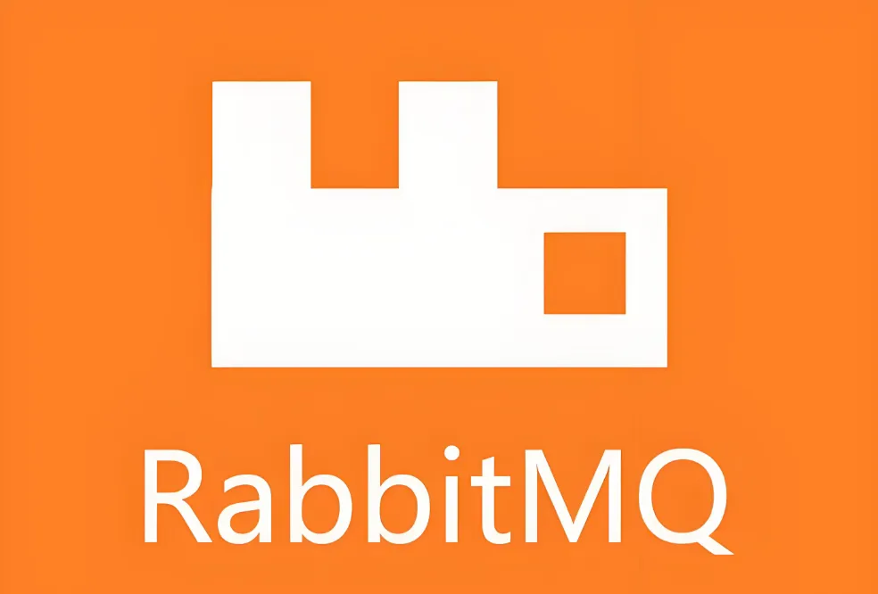 SpringBoot 整合 RabbitMQ：和这只“兔子”交朋友.png