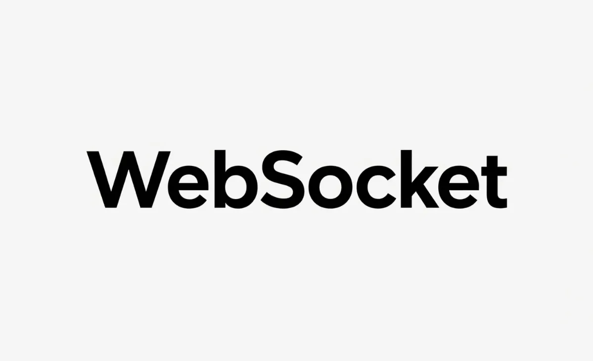 WebSocket：让HTTP的“尬聊”变成真正的“畅聊”.png