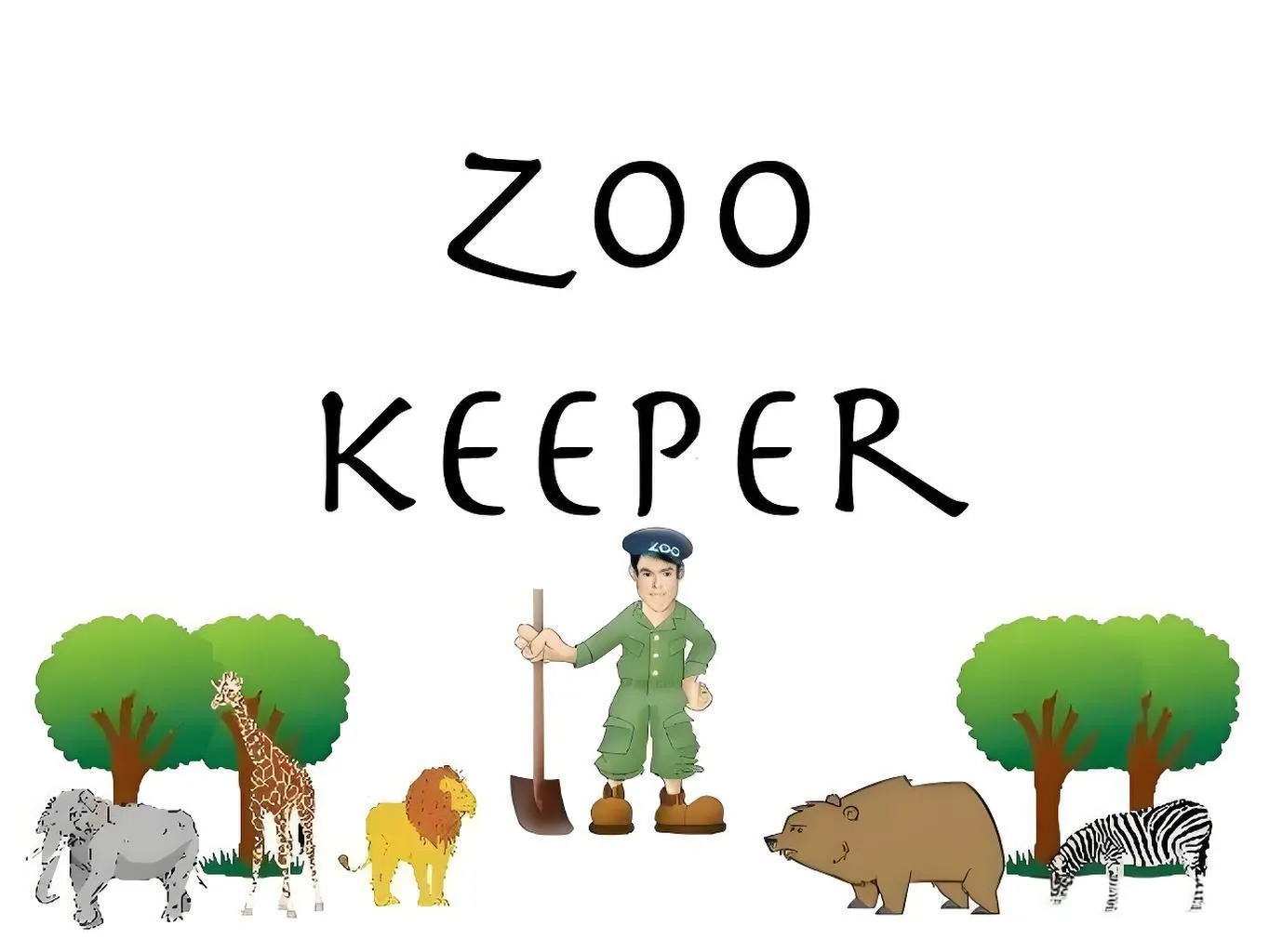 SpringBoot整合Zookeeper，实现分布式集群部署.png