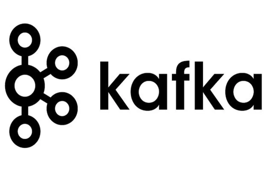 SpringBoot整合Kafka，实现高可用消息队列集群.png
