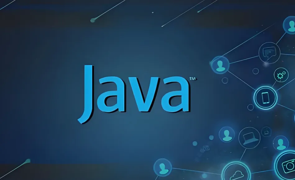 部署Spring Boot项目到Linux服务器数据盘.png