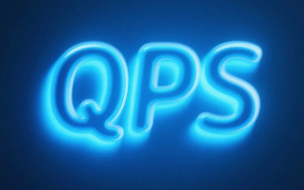 SpringBoot 实现QPS监控：别等系统“咳血”了才想起装“心电图”！.png