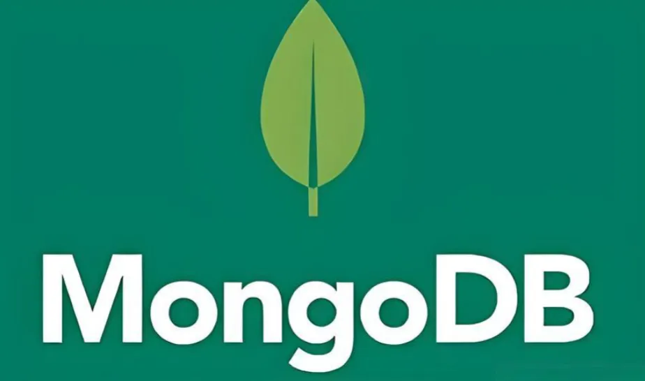 SpringBoot整合MongoDB，性能提升，优化实践.png