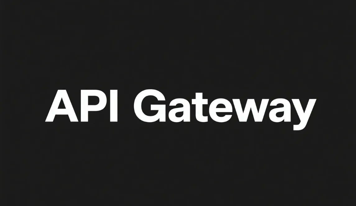 Spring Cloud Gateway实战，从零搭建API网关，构建高性能微服务统一入口.png