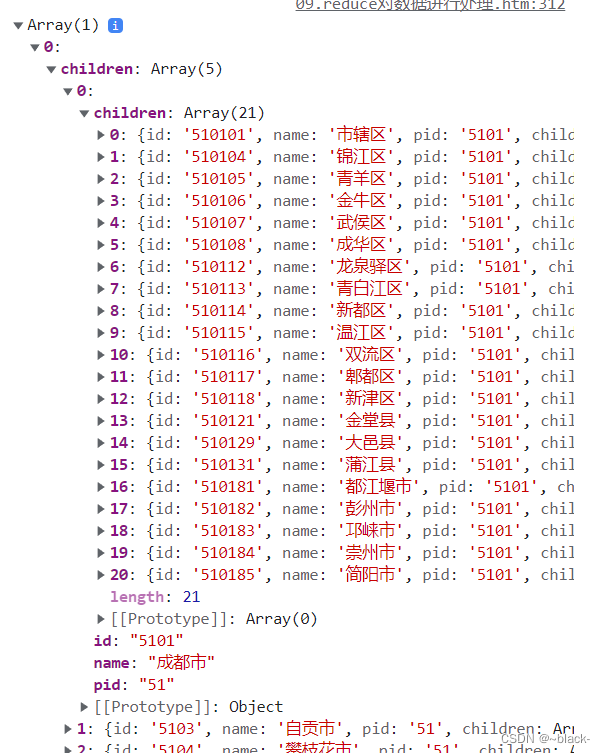 fae77d9ee8e249f8a1ae0f3567fd13dd.png fae77d9ee8e249f8a1ae0f3567fd13dd.png