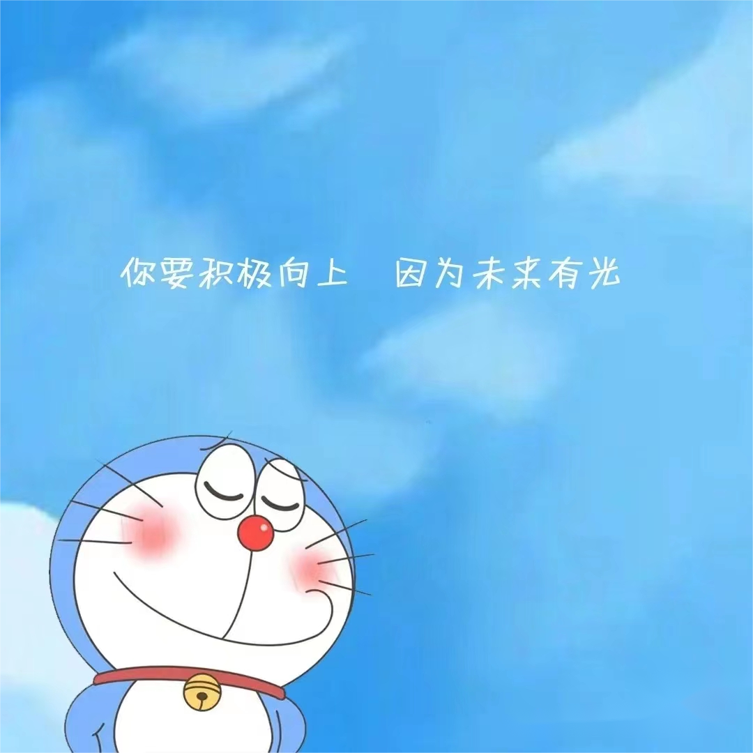 数据结构实验报告—栈和队列