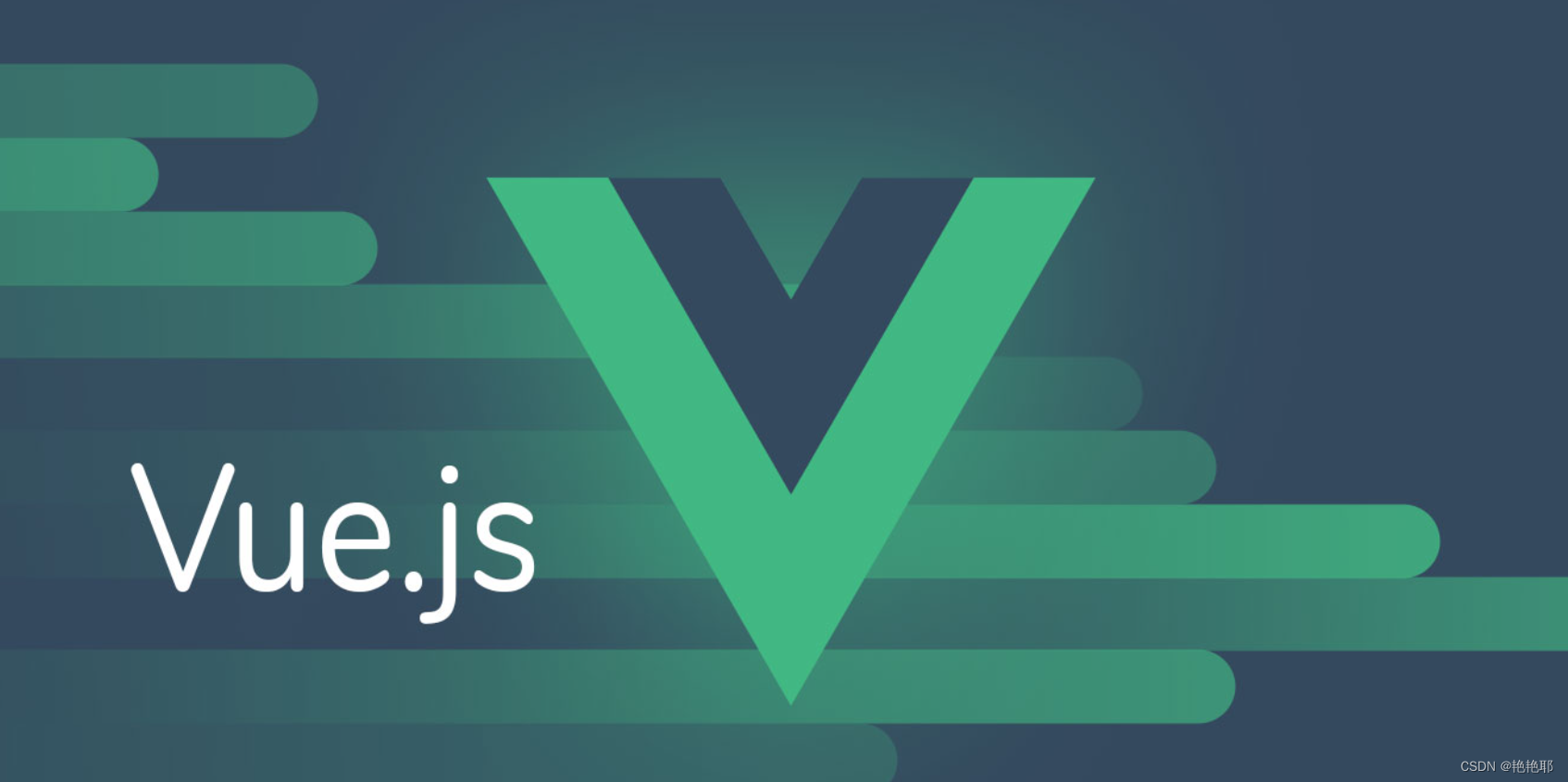 【Vue.js】快速入门与工作生命周期的使用