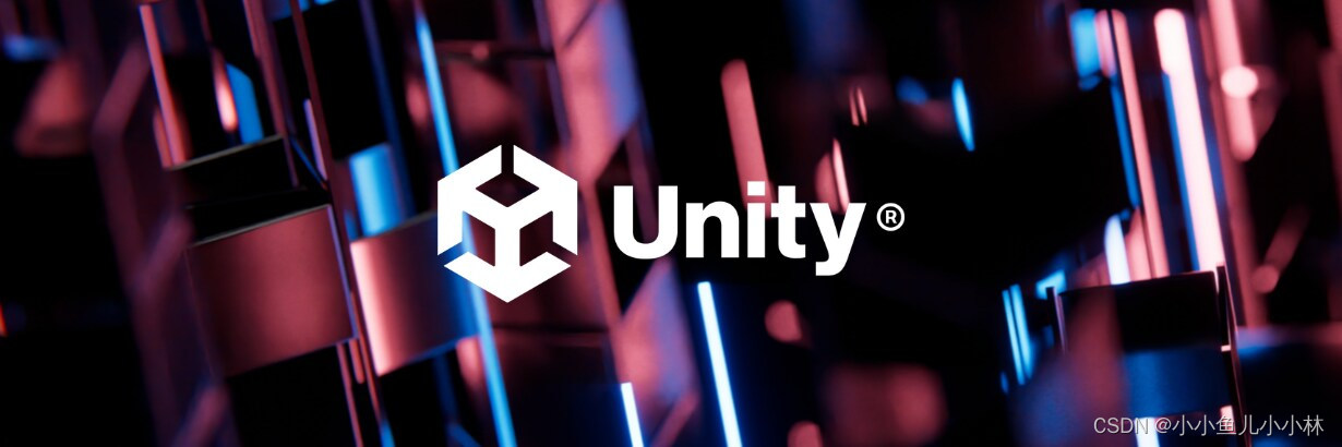 Unity引擎更新收费模式：从收入分成转向游戏安装量，将会有哪些影响呢