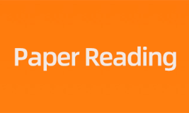 【Paper Reading】PolarDB计算存储分离架构性能优化之路 