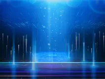 《SaaS网关多租户治理：从串流到稳控的实践》