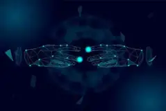 《游戏指标生态与自驱决策体系搭建攻略》