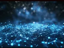 《用AI重构工业设备故障预警系统：从“被动维修”到“主动预判”的协作实践》
