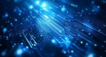 《龙虾统一网关的算力统筹与全域管控》
