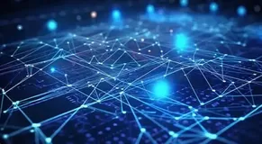 《龙虾软件低成本打通AS/400与生产体系》
