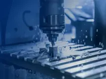 《第一次启动QClaw，这5个设置决定你未来半年的使用上限》