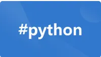《深入探秘：从底层搭建Python微服务之FastAPI与Docker部署》