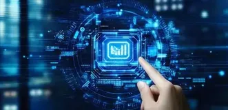 《龙虾软件串联ERP/MES/物流的设计方法》