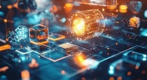 《龙虾跨网对接外部SaaS的安全落地指南》