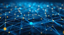 《龙虾大模型调用Token损耗的五层治理路径》
