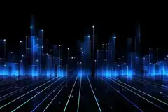 《跳出强制分享思维：游戏高质量自然增长的行为设计指南》