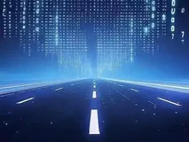 《构建OpenClaw生产级断点恢复系统指南》