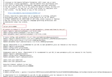 新版Dubbo环境编译及搭建一文搞定