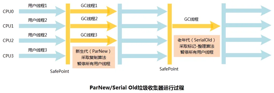 微信图片_20220117180159.png