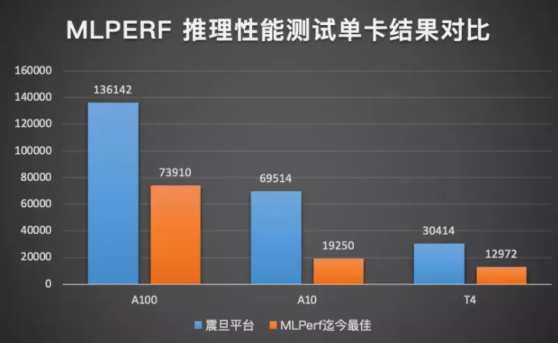 1619578844847_1F21C926-C6F9-47f3-963C-FFB93713F8CF.png 1619578844847_1F21C926-C6F9-47f3-963C-FFB93713F8CF.png