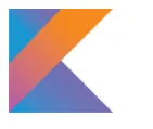 Kotlin练手，以登录为例，Anko简单使用