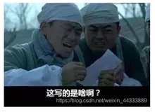 主成分分析(PCA)及动态主成分分析(Dynamic PCA)模型原理分析