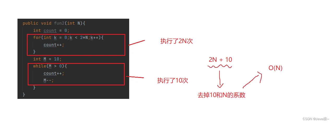 微信图片_20221029154423.png