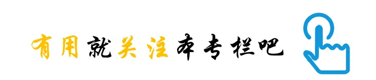 Java核心技术之泛型详解