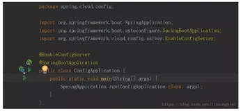 酸爽！ Intellij IDEA 神器居然还藏着这些实用小技巧 ！