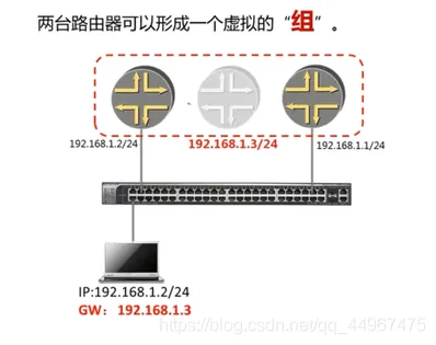 微信图片_20220524173310.png