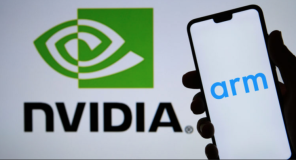 400亿美金“卖身”NVIDIA 失败，ARM 将在全球裁员 1000 多人