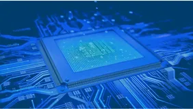 数量级效率优势，原生适配AI计算：光芯片的下一个技术突破要来了 