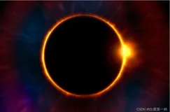 Eclipse 答疑：为什么在 Eclipse 中，运行本程序却是另外一个程序的结果？