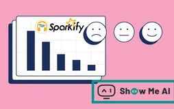 客户流失？来看看大厂如何基于spark+机器学习构建千万数据规模上的用户留存模型 ⛵