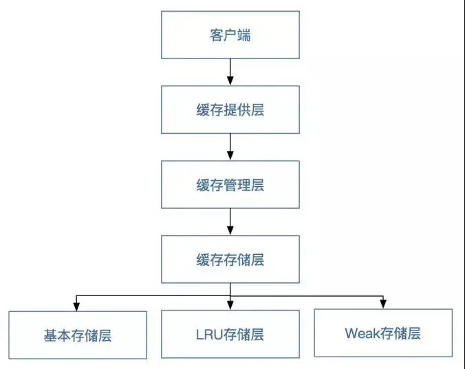 微信图片_20220121190824.jpg