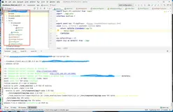【前端】webpack 搭建 React 应用环境（一）