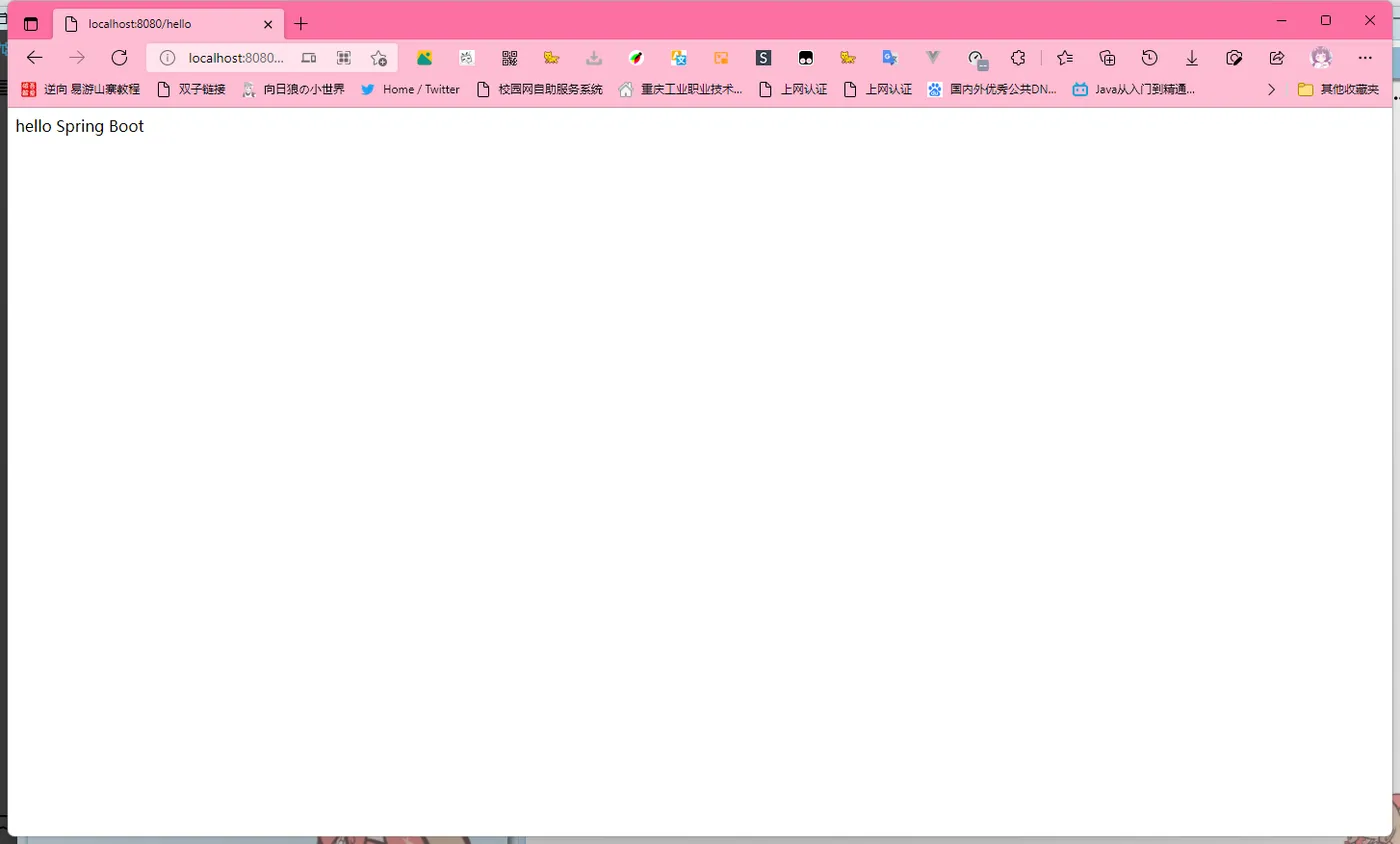 q1.png