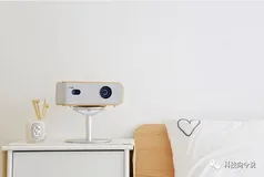 响铃：AI技术赋能，智能微投能靠用户体验迎来爆发吗？