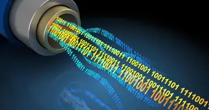 Java Stream详解！深度解析Lambda表达式和Stream表达式的使用原理