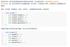 Java面试|Java基础知识总结一