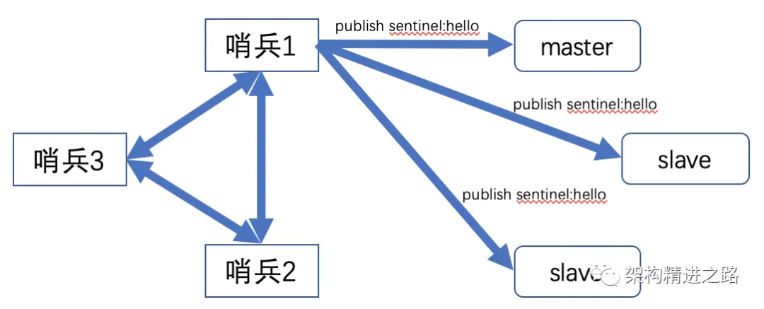 微信图片_20220609110255.png