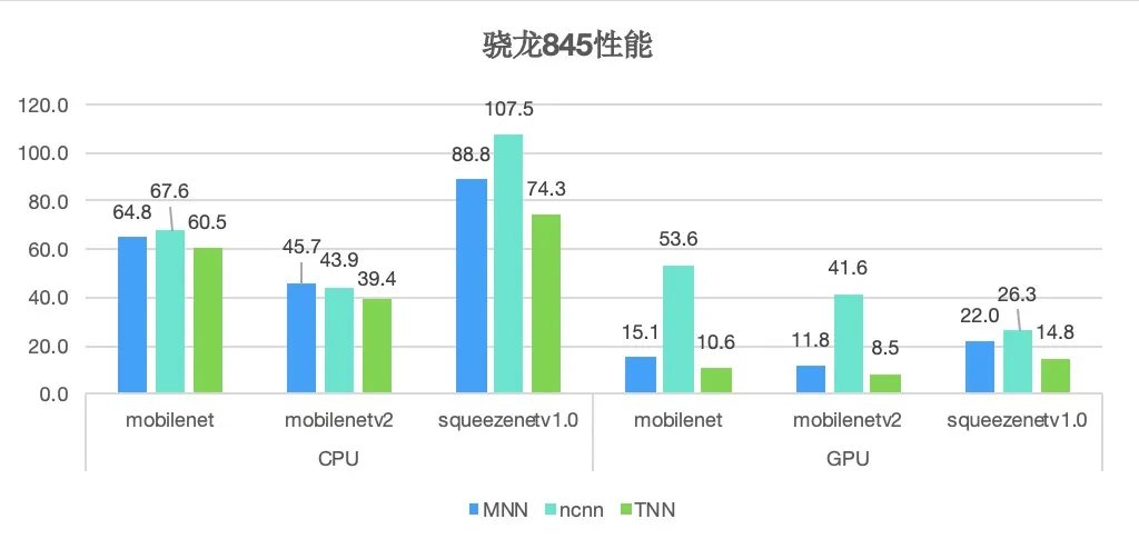 微信图片_20220109125521.png