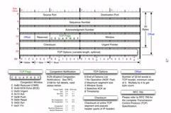 DDoS 攻防之 Syn Flood|学习笔记