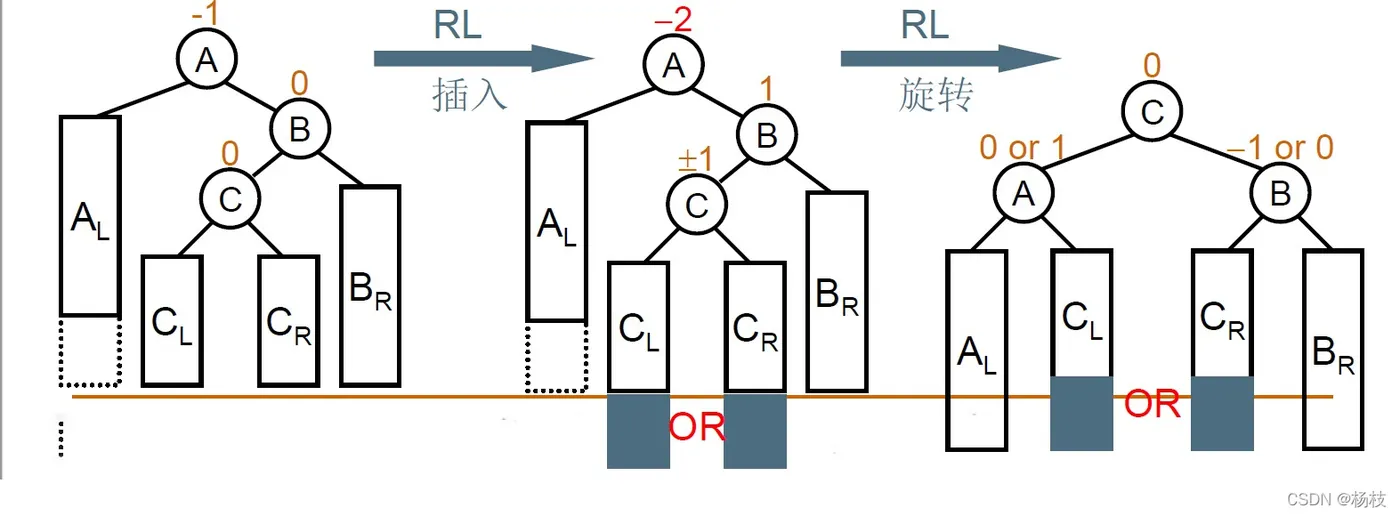 微信图片_20221017164944.jpg