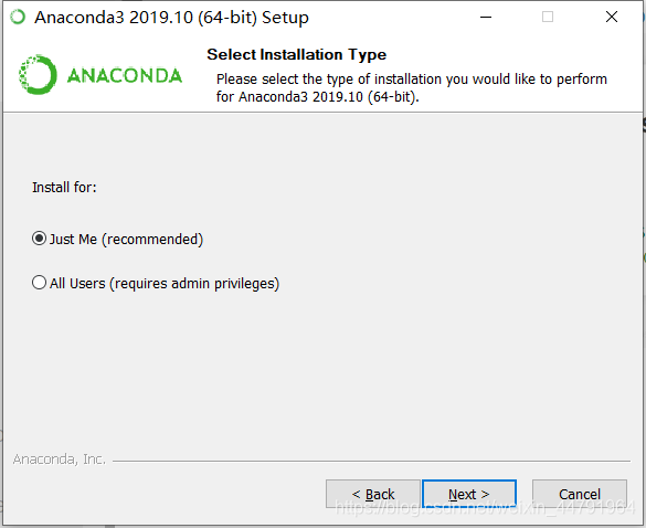 使用anaconda配置标配版gpu的torch==1.2.0（30系列以下显卡）