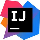 解决 IntelliJ IDEA 项目结构不显示